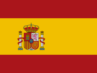 Español